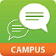 campus 